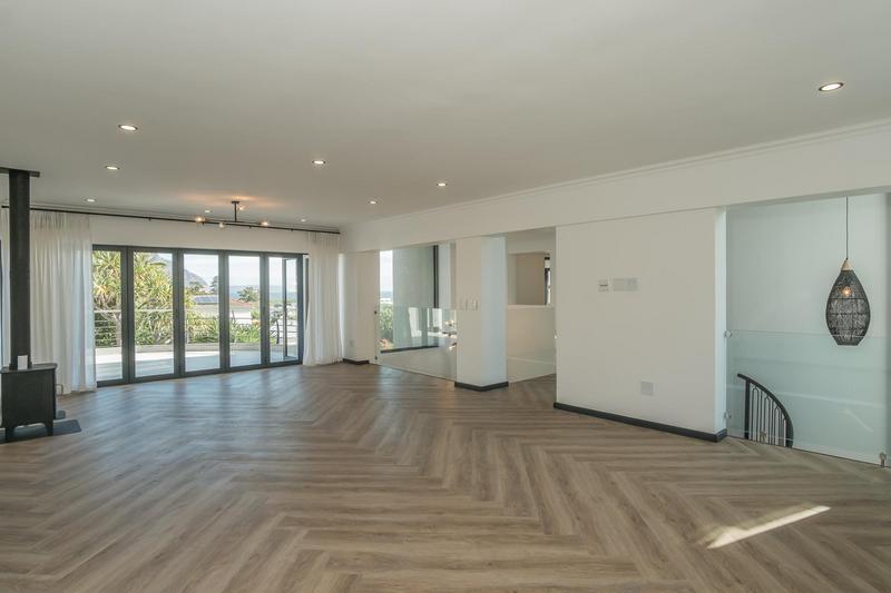 4 Bedroom Property for Sale in Scott Estate Western Cape